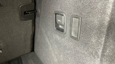 BMW X3 xDrive20d M Sport 5dr Step Auto Diesel Estate